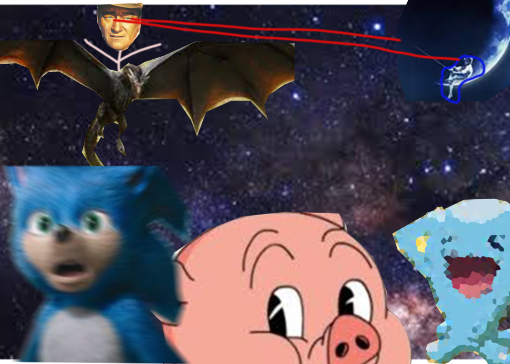 This image has an empty alt attribute; its file name is collage-.jpg